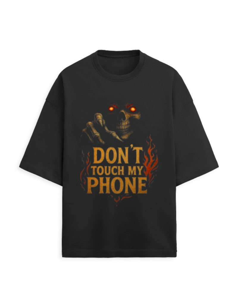 Front_1_c_2.jpg